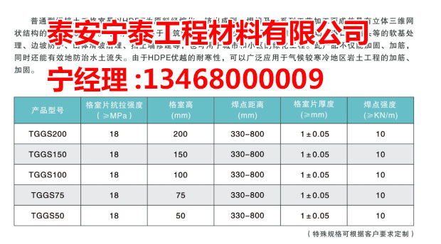 c(din)鿴Ԕ(x)Ϣ(bio)} xΔ(sh)3382